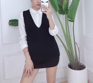 ÁO GI LÊ LÔNG CƯU SIÊU NHẸ MỀM ẤM