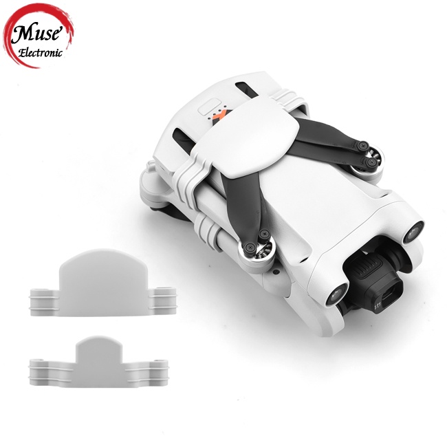 Chân Vịt Cố Định Cánh Quạt Dành Cho Dji Mini 3 Pro