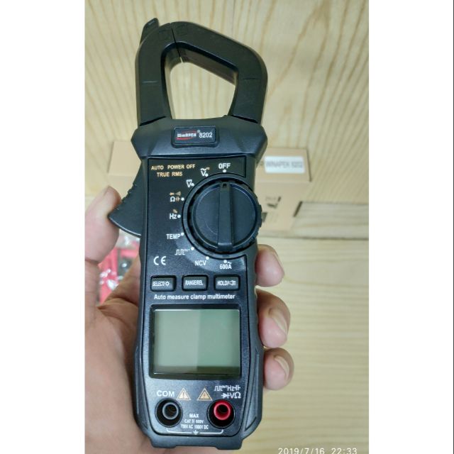 Apple kìm WinApex 8202