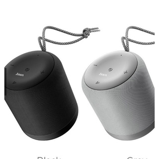 Loa bluetooth chính hãng Hoco để bàn đi du lịch không dây mini