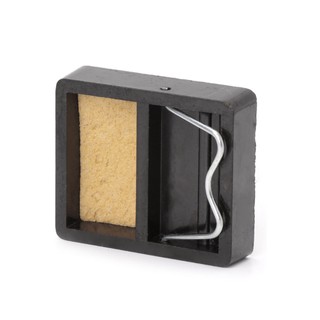 JoJo♥Electric Soldering Iron  Stand Holder Support Station Base For Welding Torch