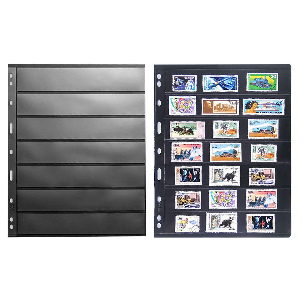 Album Ảnh 10 Trang Lưu Trữ Tem