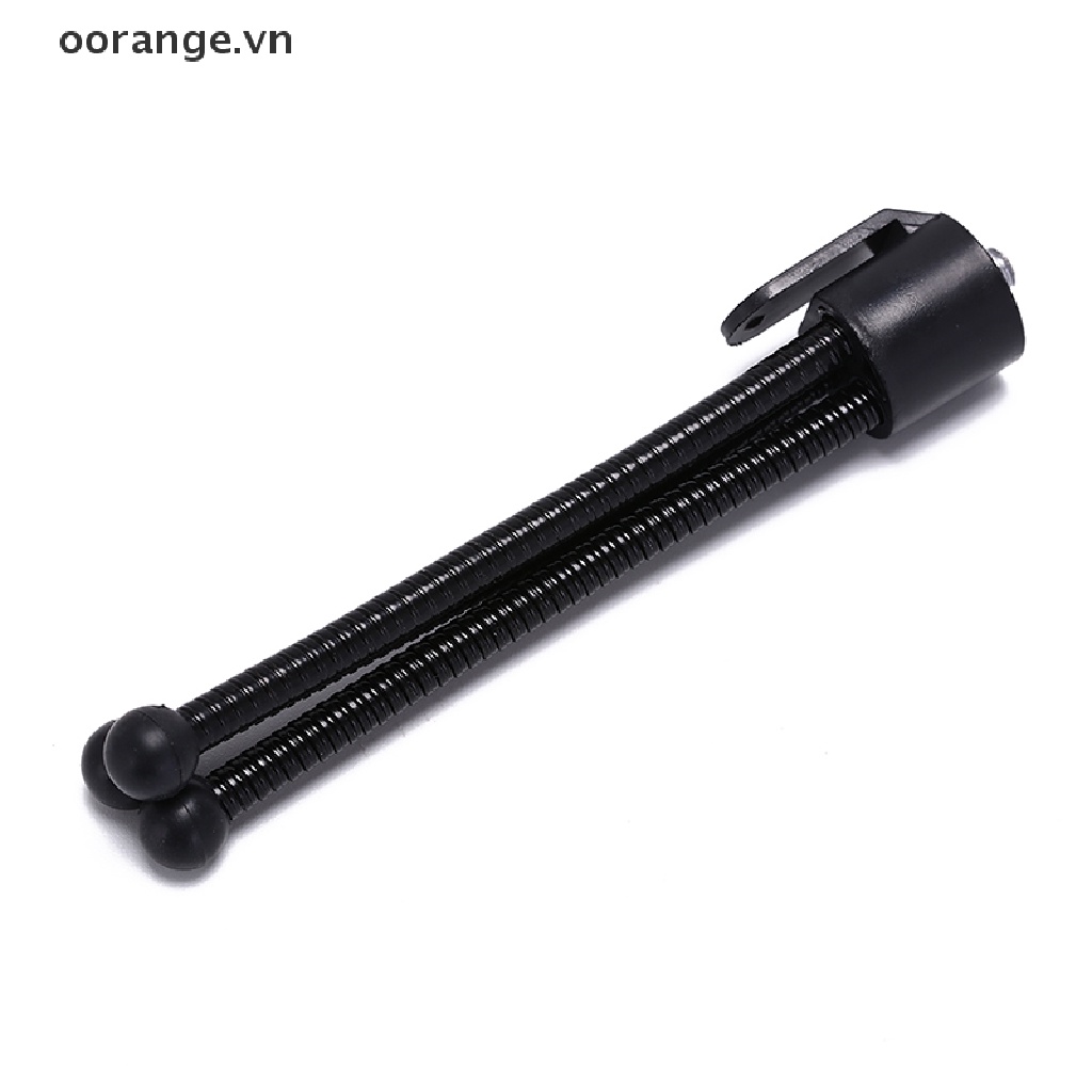 Ống nhòm mini bằng kim loại 1/4 tiêu chuẩn