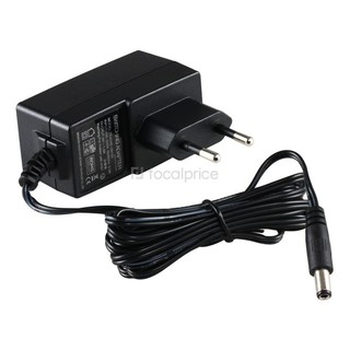 ADAPTER 12V-5A