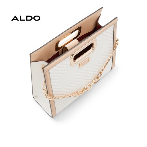 Túi xách tay nữ Aldo ALEADAN