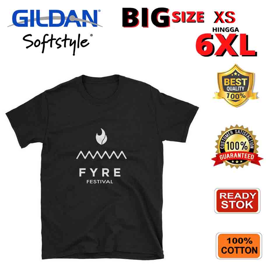 Áo thun nam CUIXIAOJIANG XS-6XL Size lớn cổ tròn màu hồng in chữ Welcome To The Machine
