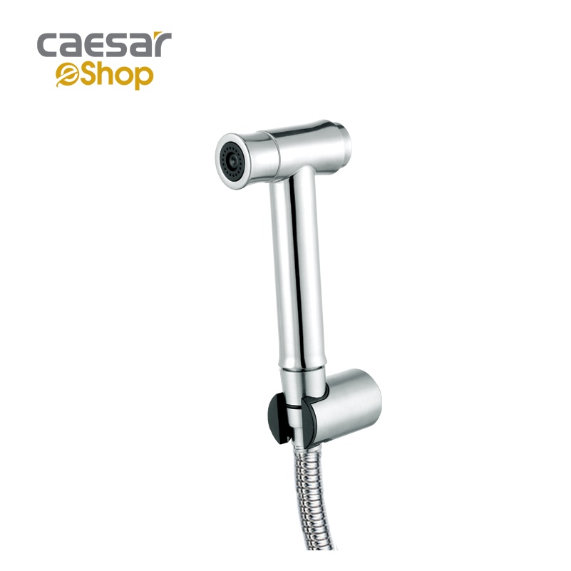 Vòi Xịt  - BS310CW