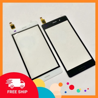 _ cảm ứng huawei p8 lite/ale-l21