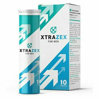 Sủi xtrazex Nga
