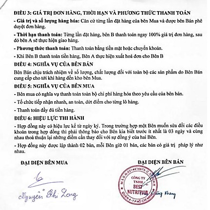 Outlift | Nutrex Outlift Preworkout  30 Lần Dùng - Tăng Sức Mạnh - Chính Hãng - Muscle Fitness