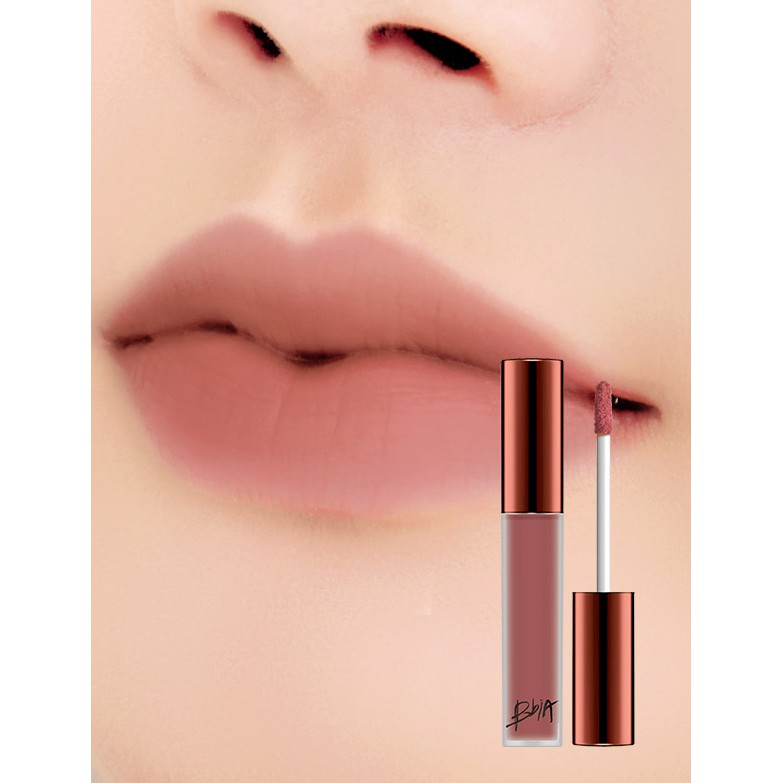 Son kem lì Last Velvet Lip Tint Version 5 | BigBuy360 - bigbuy360.vn