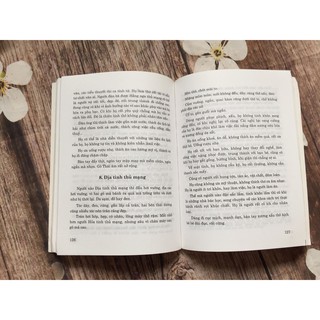 Sách - Bí Mật Trong Bàn Tay