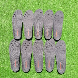 Miếng lót giày 5 đôi