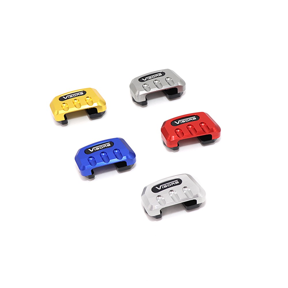 HONDA Ốp Nâng Trung Tâm Bằng Nhôm CNC Cho Xe Mô Tô ADV 150 ADV 150 FORZA300 NSS350 ADV 150