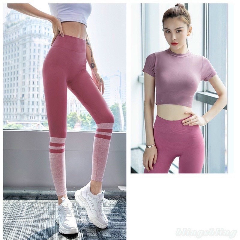 Thời Trang Hà Nội 88, Cửa hàng trực tuyến | BigBuy360 - bigbuy360.vn