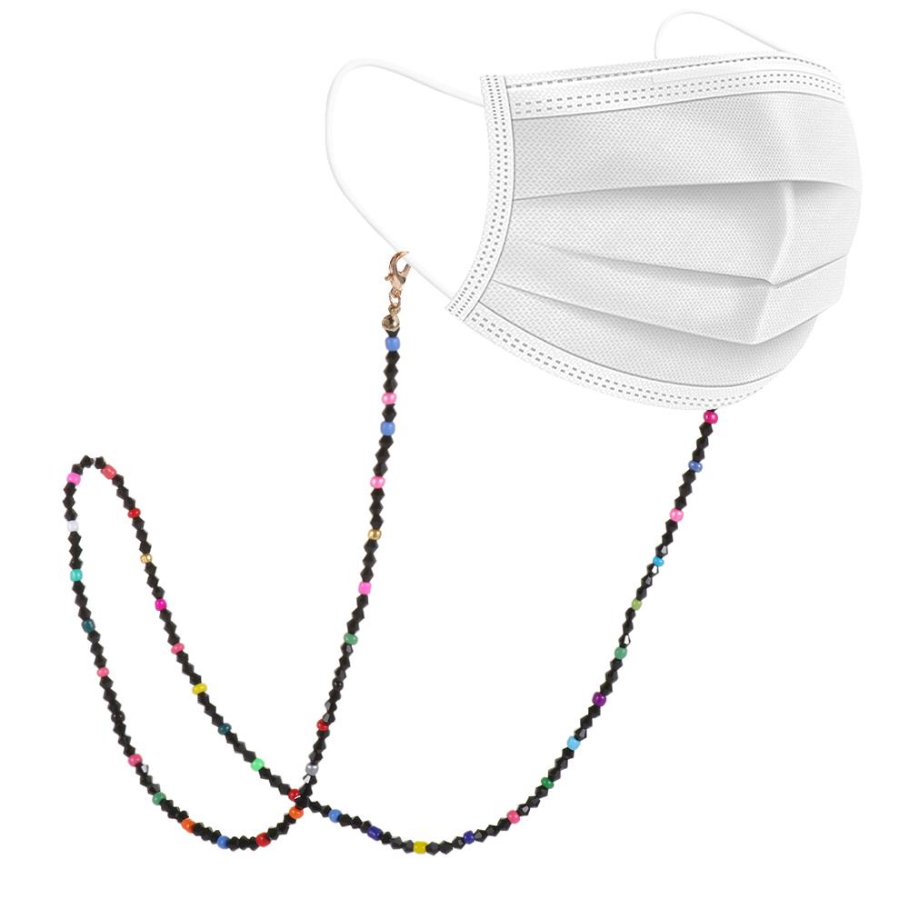 ESPO Dây Chuỗi Hạt Đeo Mắt Kính Thời Trang