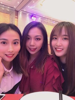 [Hàng oder] Set áo sơ mi đỏ mix chân váy HQ