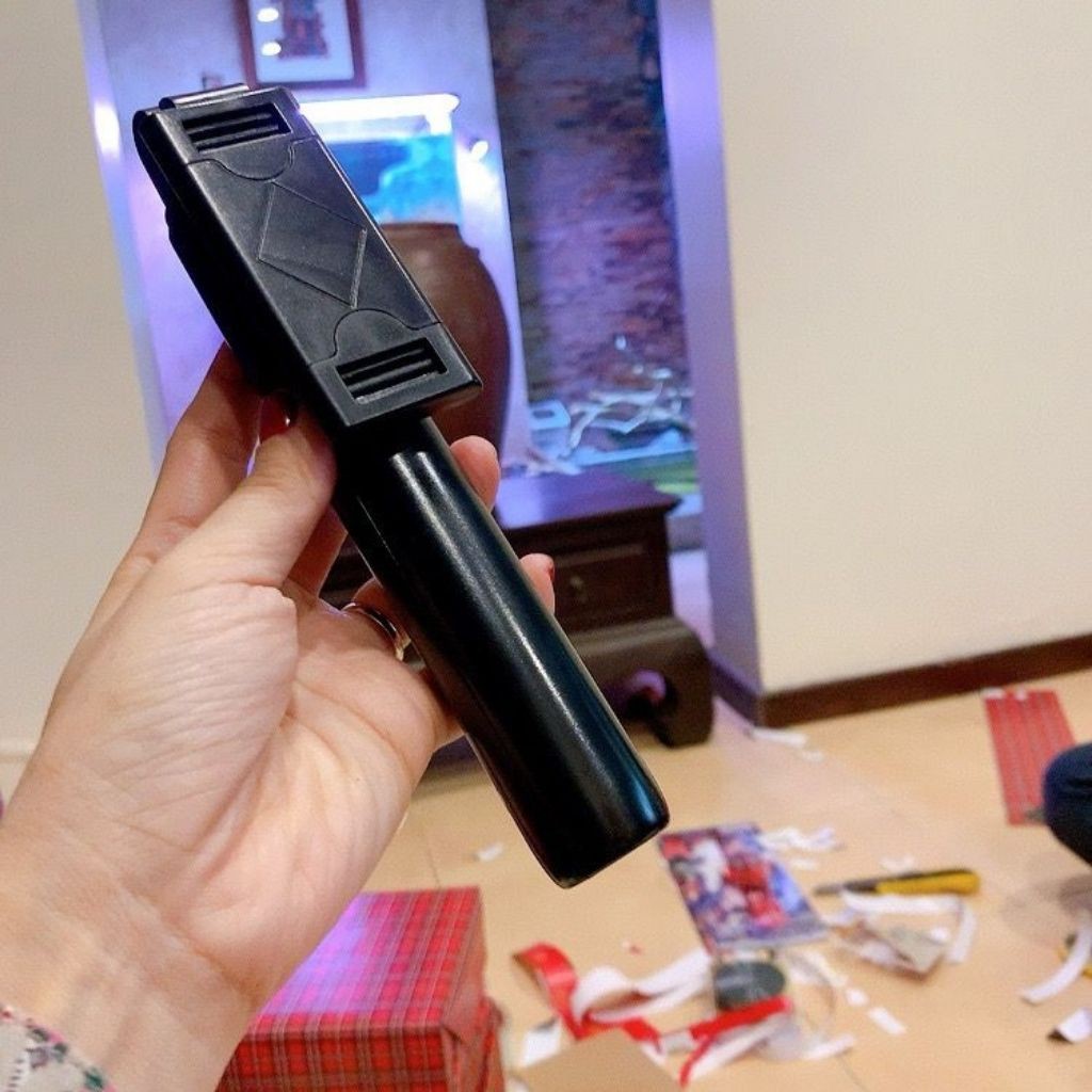 Gậy Chụp Ảnh Tự Sướng Kèm Remote K07 chống rung đa chứng năng linh hoạt trong mọi góc ảnh, cứng cáp bền vững | BigBuy360 - bigbuy360.vn