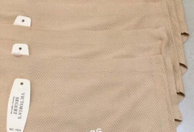 Sét 5 quần su Thông hơi | BigBuy360 - bigbuy360.vn