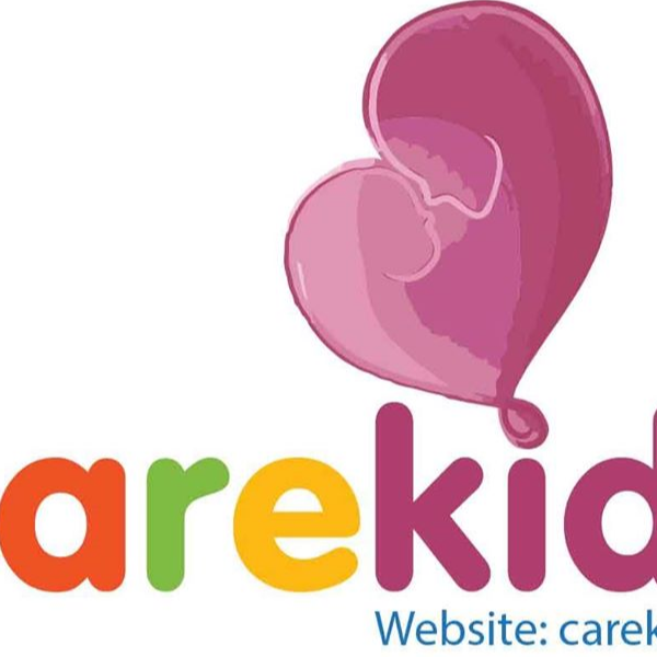 Carekids_shop, Cửa hàng trực tuyến | BigBuy360 - bigbuy360.vn