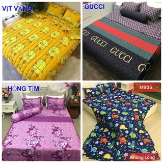 THANH LÝ CHĂN HÈ TRÂN BÔNG NHIỀU MẪU LỰA CHỌN