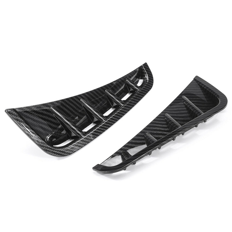 Tấm Chắn Gió Phía Trước Cho Mercedes C Class W205 C63 C180 C200 C260 C300 C180L C200L 2019 +