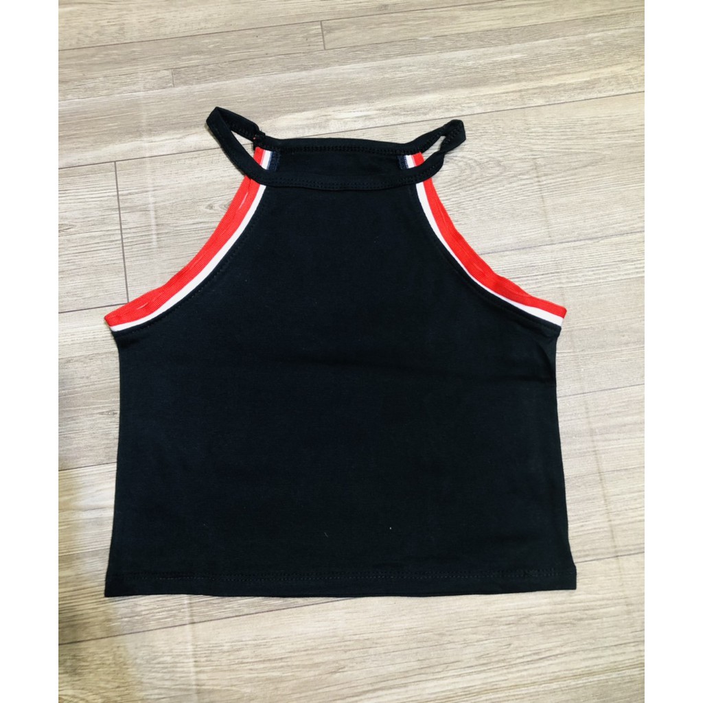 [FREESHIP] Áo Ống - Ba Lỗ Siêu Xinh | BigBuy360 - bigbuy360.vn