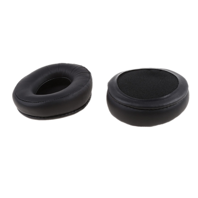Đệm Lót Tai Nghe Thay Thế Cho Cloud II Alpha KHX-HSCP-