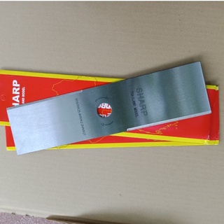 Lưỡi dao cắt cỏ SHARP