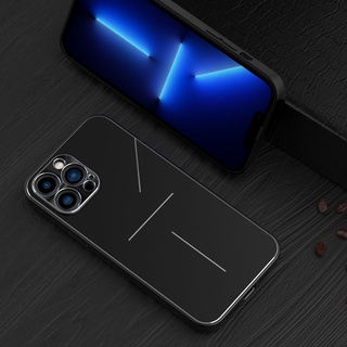 Ốp Lưng TPU Siêu MỏNg Cho iPhone 14 Pro Max / 14 Plus / 14 Pro Max