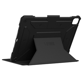 Ốp Lưng UAG Metropolis iPad Pro 12.9 (2021/2020)