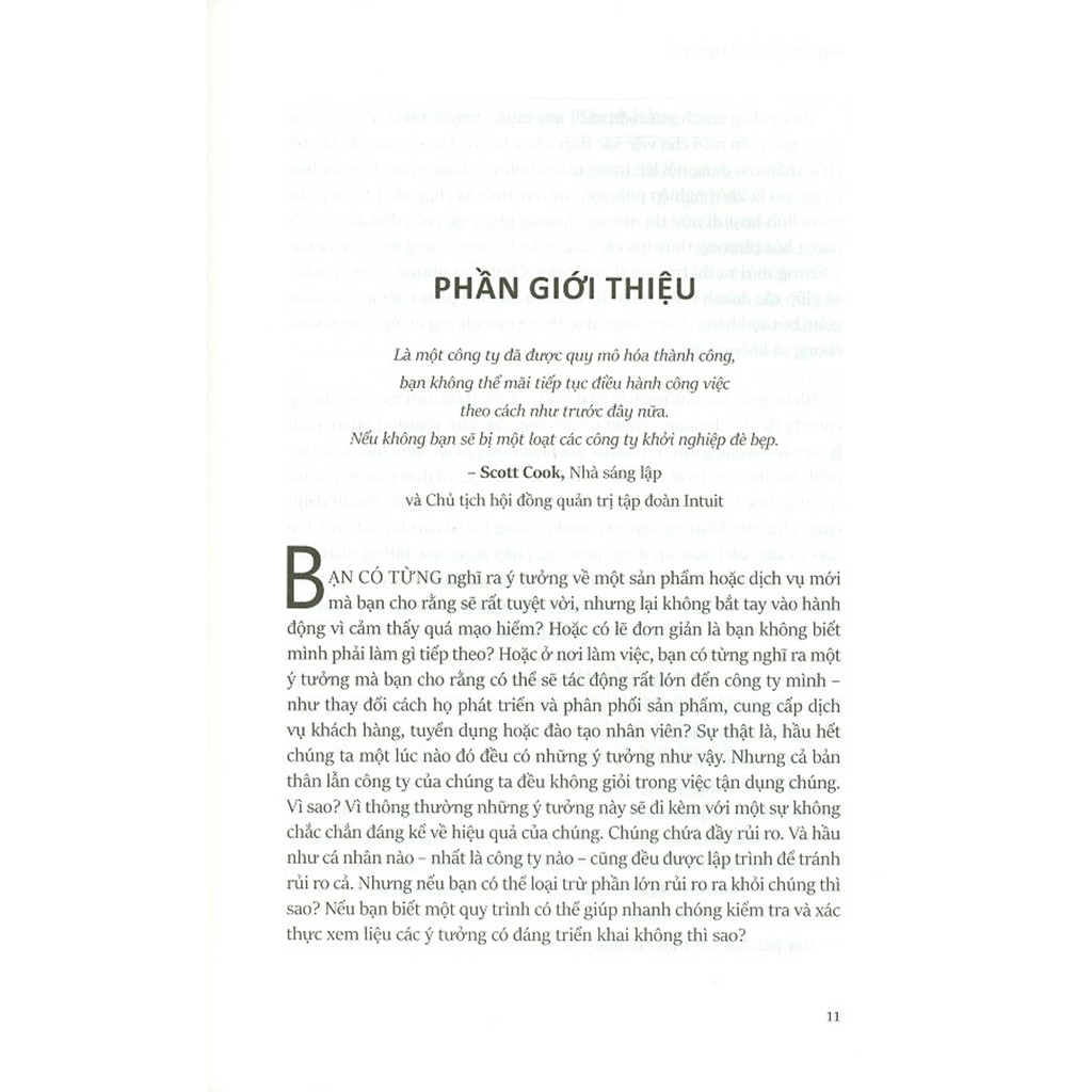 Sách - Phương Pháp Sáng Tạo