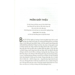 Sách - Phương Pháp Sáng Tạo