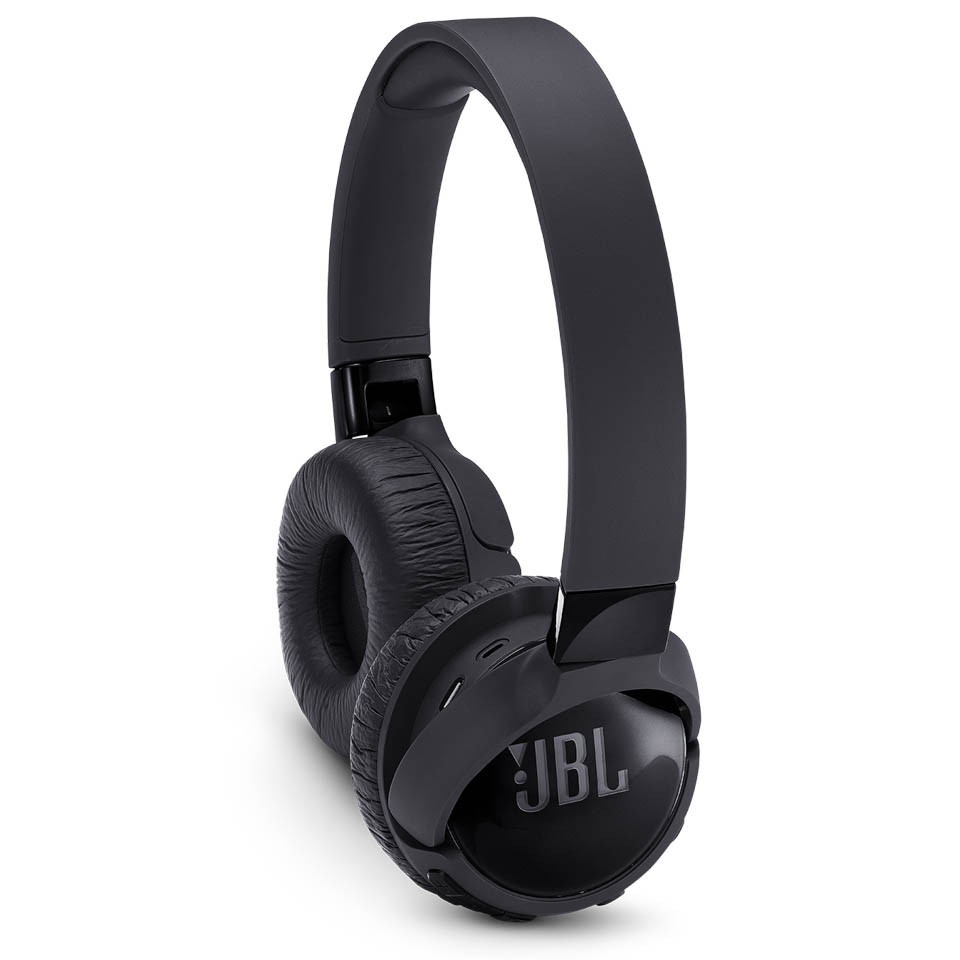 [Digiza_shop] - Tai nghe không dây JBL TUNE600BTNC | BigBuy360 - bigbuy360.vn