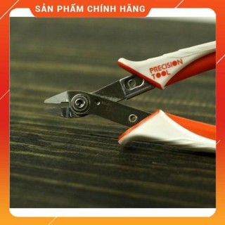 [Hàng auth] Kìm Cắt Mini MP1-125