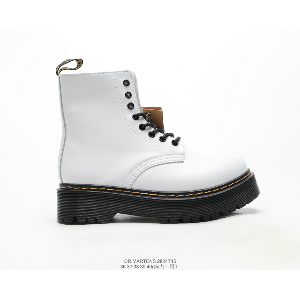 Giày thể thao Dr.martens 1460