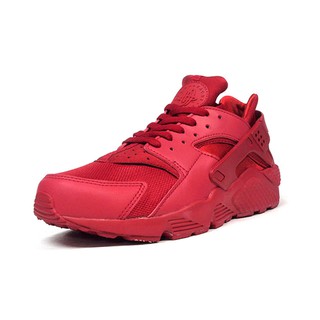 {Free Ship từ đơn hàng 99k} Giày Huarache Full Đỏ Size 36-43