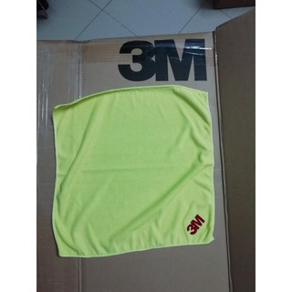 KHĂN LAU 3M ĐA NĂNG SQ21S