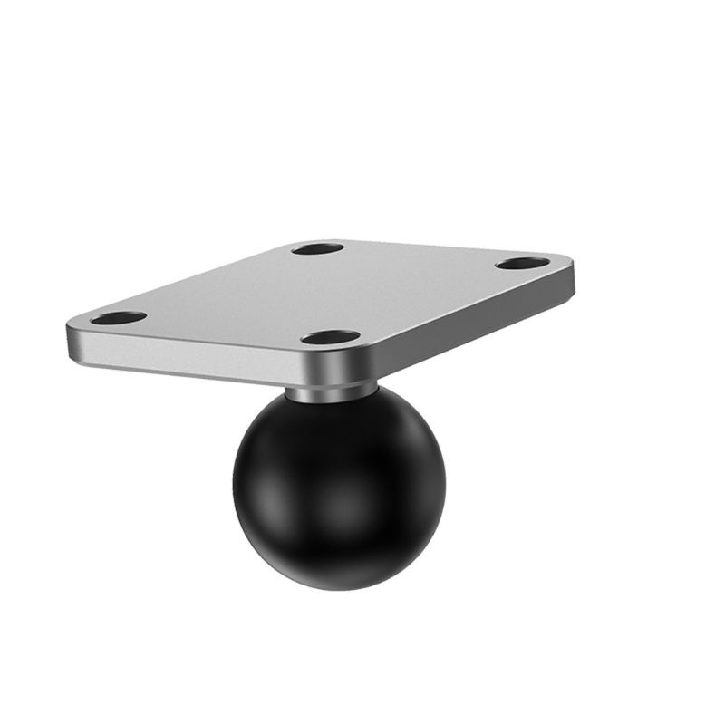 Đầu Chuyển Đổi zzz Gắn Tay Lái Xe Đạp / Mô Tô Thay Thế Tiện Dụng