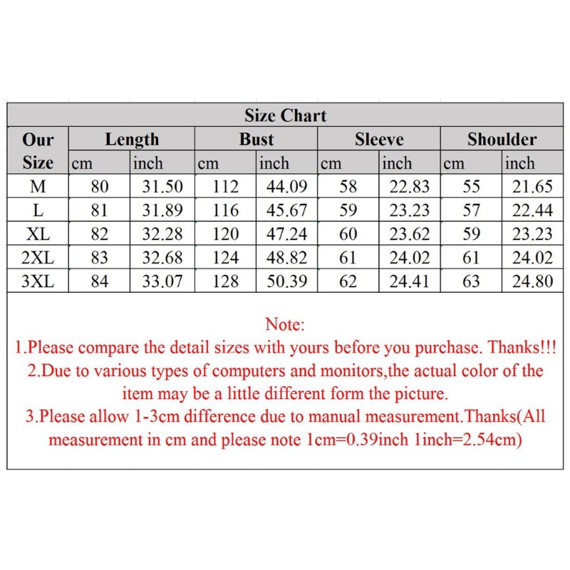 Xiangbao Áo Khoác Hoodie Unisex Ngoại Cỡ Thêu Hình Trái Tim Xương Quai Xanh