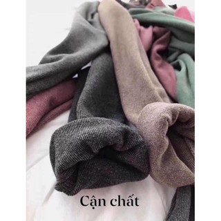 Áo len Motie hàng đẹp