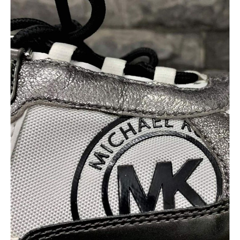 Giầy Sneakers Nữ Đẹp & Chất hàng hiệu Michael kors