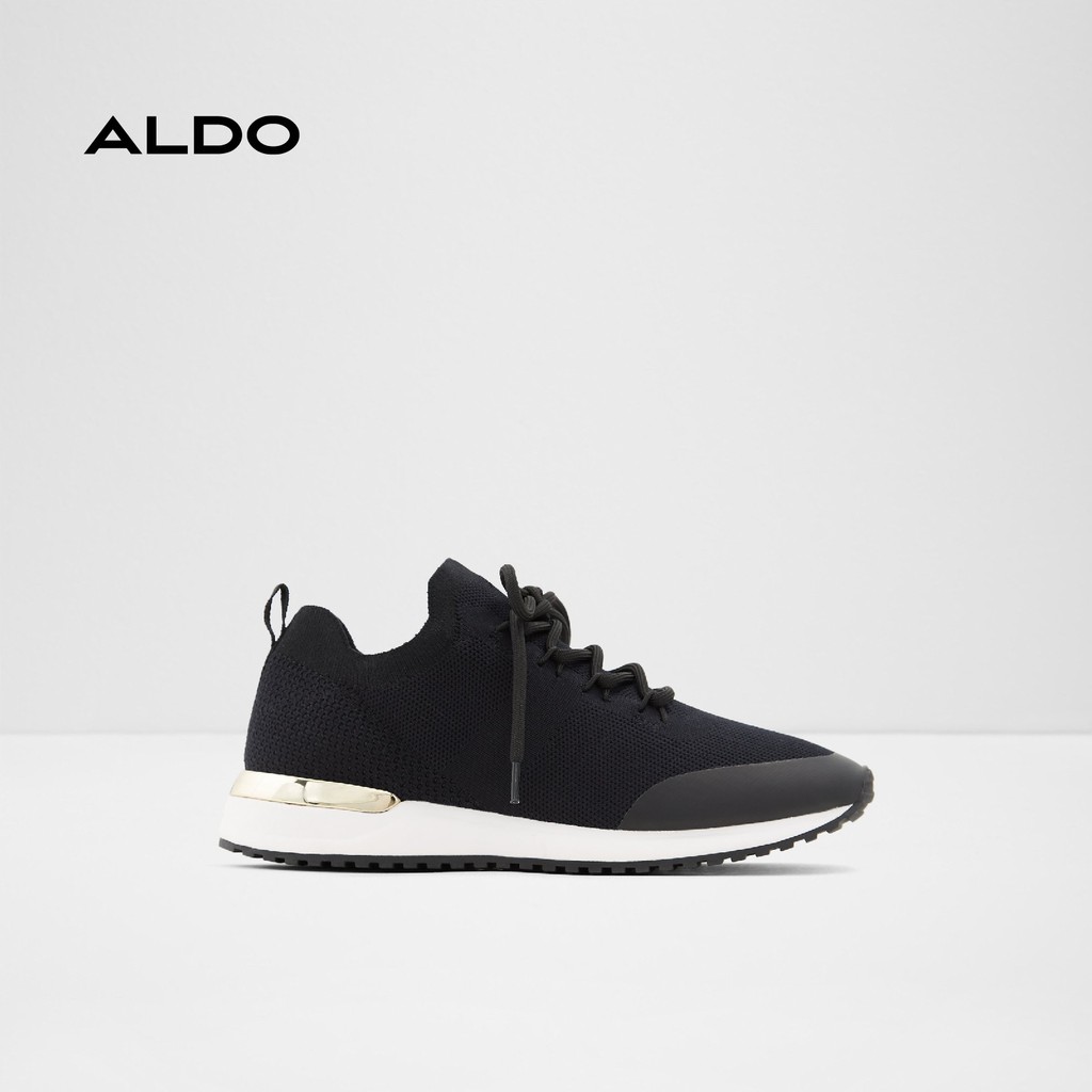 Giày sneaker RASCASSE Aldo