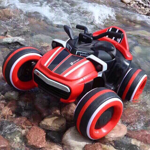 slide