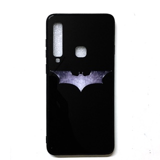 Ốp lưng hình gương samsung galaxy a9 2018