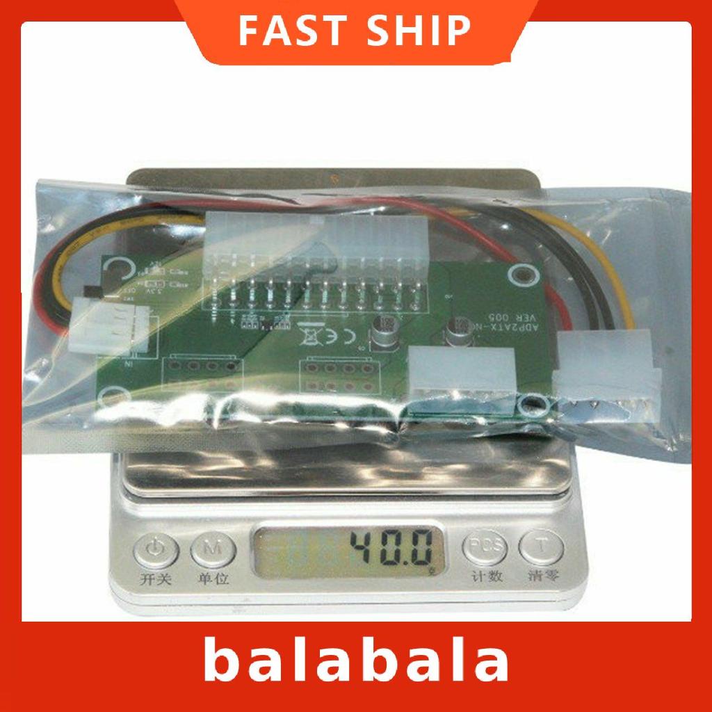 Thẻ card đồ họa PCI-E TXN01 | BigBuy360 - bigbuy360.vn