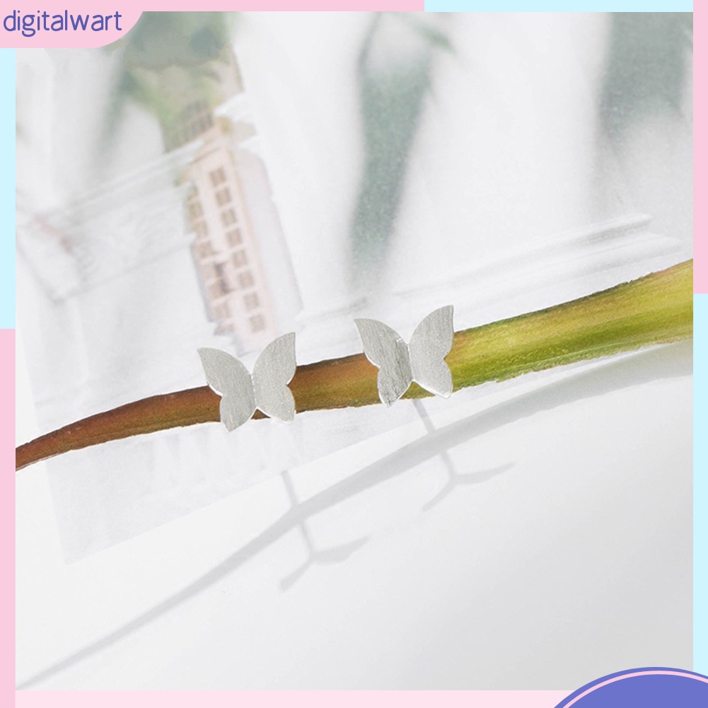 Khuyên Tai Nữ Trang Dáng Dài Tạo Hình Độc Đáo