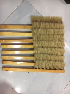 Chổi quét ong