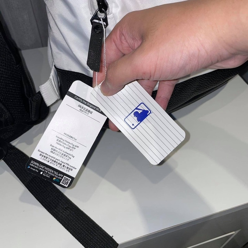 Balo hàng loại đẹp