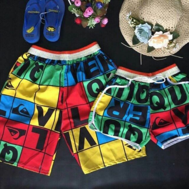 QUẦN ĐÔI SIÊU ĐẸP